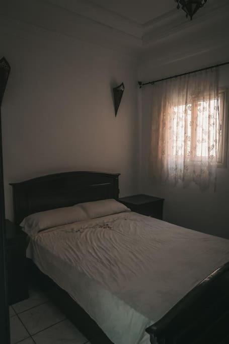 Riad Harmony Elegance Marocaine 马拉喀什 外观 照片